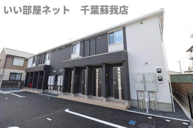 Ｌｉｅｎ（リアン）