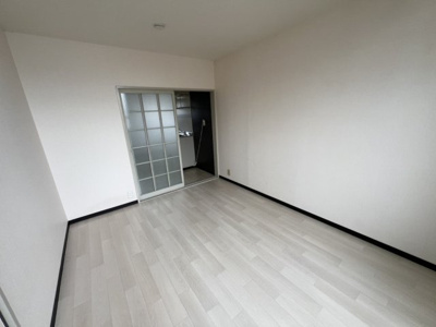 【その他】 | コーポ大野辻