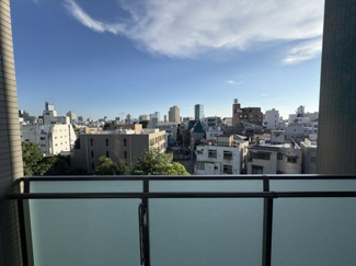 【展望】