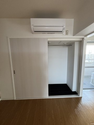 【収納】 | ドムス門真