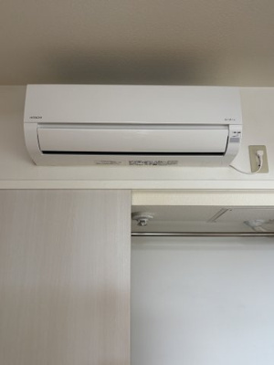 【設備】 | ドムス門真