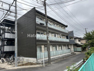 リブリ・トーカクの画像