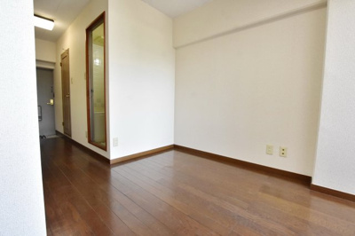 【子供部屋】 | シャロン本厚木