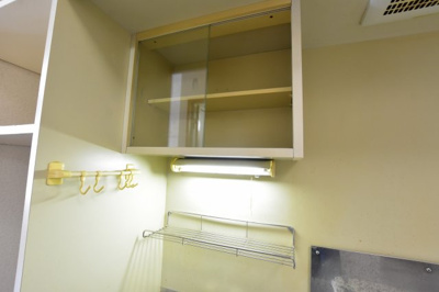 【収納】 | シャロン本厚木