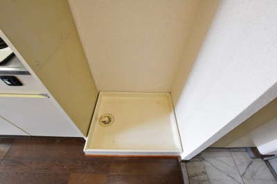 【その他】 | シャロン本厚木