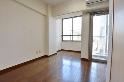 【居間・リビング】 | シャロン本厚木