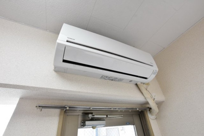 【設備】 | シャロン本厚木