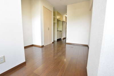 【寝室】 | シャロン本厚木