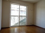 San Dimas Akabaneの画像