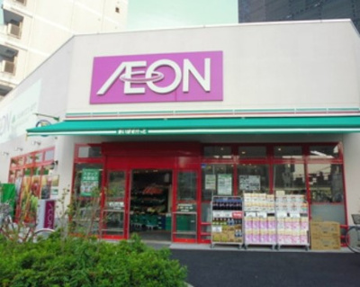 【周辺】 | San Dimas Akabane