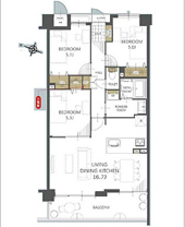 ダイアパレス温品の画像