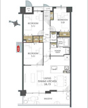 ダイアパレス温品の画像