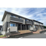 フルール　レーヴの画像