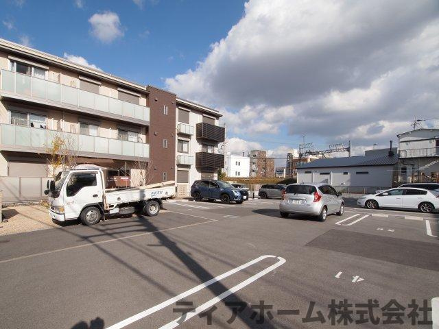 shamaison stellAの周辺