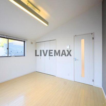 【その他】グランエッグス・ノア 