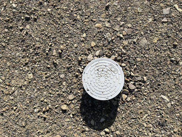 新堀エコタウンのその他
