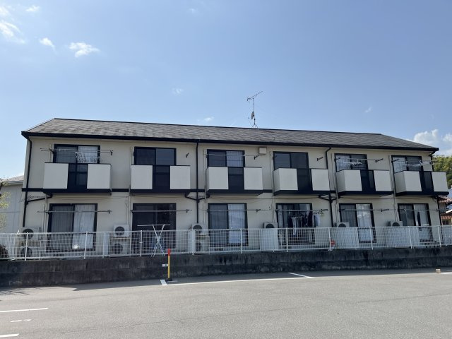 ウエストチェスタードミトリー