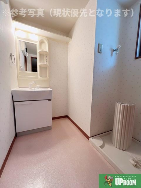 サンフラワー諏訪のその他