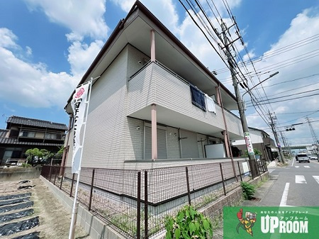 サンフラワー諏訪