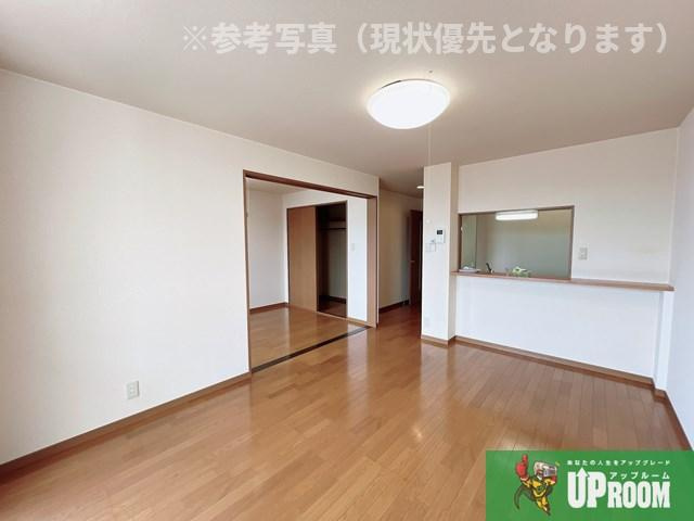 サンフラワー諏訪のその他
