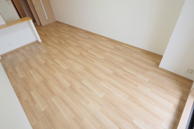 Ｌｅ　Ｃｈａｔ　壱番館のその他