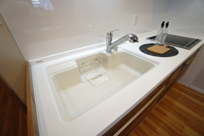 【設備】 |  【上質リノベ】ダイアパレスパークサイド府中 | 室内（2025年10月30日9：00頃）撮影