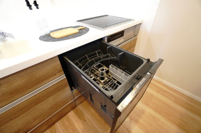 【設備】 |  【上質リノベ】ダイアパレスパークサイド府中 | 室内（2025年10月30日9：00頃）撮影