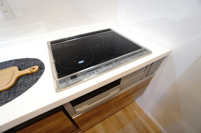 【設備】 |  【上質リノベ】ダイアパレスパークサイド府中 | 室内（2025年10月30日9：00頃）撮影