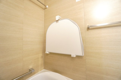 【設備】 |  【上質リノベ】ダイアパレスパークサイド府中 | 室内（2025年10月30日9：00頃）撮影