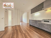 西宮市甲子園二番町　中古戸建の画像