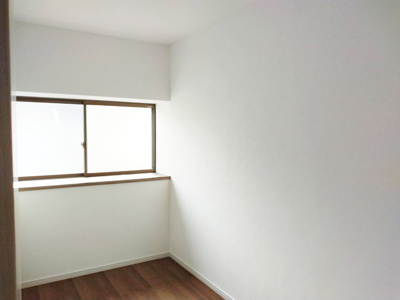 【洋室】 | 西宮市甲子園二番町　中古戸建