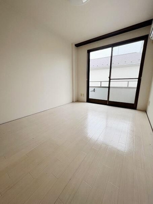 【居間・リビング】 | メゾン・ド・フォンテーヌ