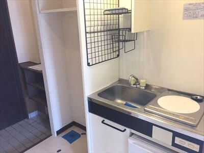 【その他】 | メゾン・ド・フォンテーヌ