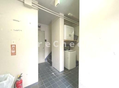 【その他】 | コーポ富士