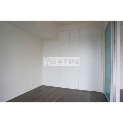 【収納】 | アンビエンテ駒込