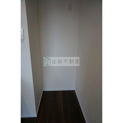 【収納】 | アンビエンテ駒込