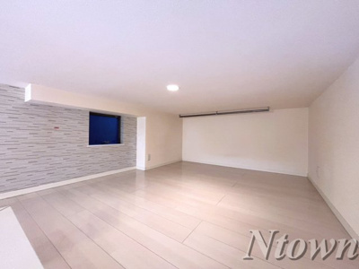 【その他】 | フォルクローレ名駅西 | ロフトです