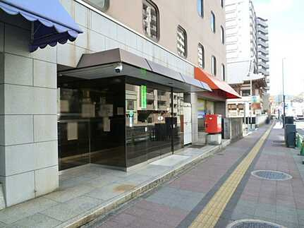 セントラル瀬戸内(JS)