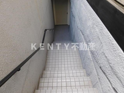 【その他】 | 伊川ビル |  