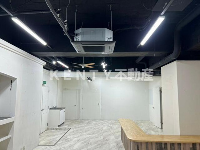 【その他】 | 伊川ビル |  