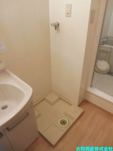 アムールのその他