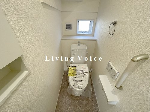 【キッチン】 | 【仲介手数料０円】平塚市南金目　新築一戸建て　全2棟 | 平塚市南金目　新築一戸建て　全2棟