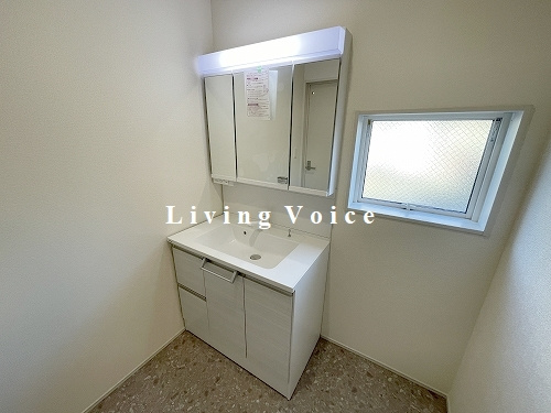 【トイレ】 | 【仲介手数料０円】平塚市南金目　新築一戸建て　全2棟 | 平塚市南金目　新築一戸建て　全2棟