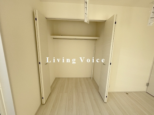 【浴室】 | 【仲介手数料０円】平塚市南金目　新築一戸建て　全2棟 | 平塚市南金目　新築一戸建て　全2棟