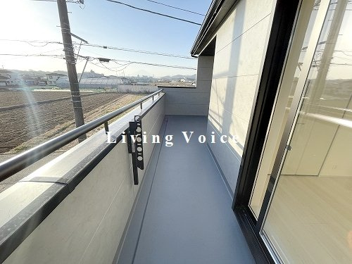 【その他】 | 【仲介手数料０円】平塚市南金目　新築一戸建て　全2棟 | 平塚市南金目　新築一戸建て　全2棟