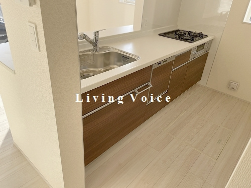 【収納】 | 【仲介手数料０円】平塚市南金目　新築一戸建て　全2棟 | 平塚市南金目　新築一戸建て　全2棟