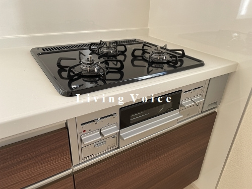 【浴室】 | 【仲介手数料０円】平塚市南金目　新築一戸建て　全2棟 | 平塚市南金目　新築一戸建て　全2棟