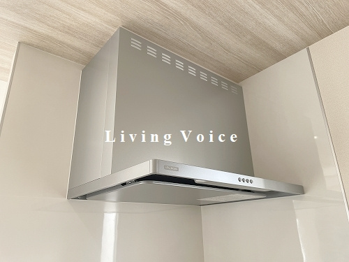 【その他】 | 【仲介手数料０円】平塚市南金目　新築一戸建て　全2棟 | 平塚市南金目　新築一戸建て　全2棟