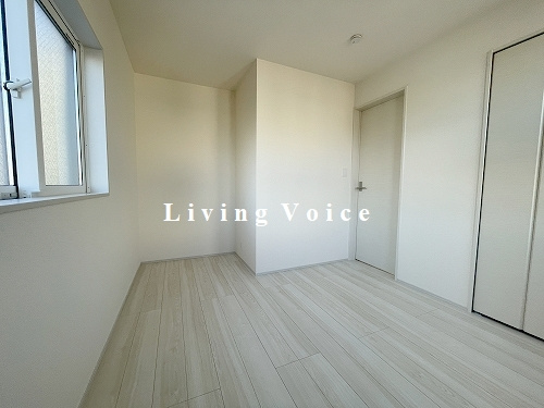 【玄関】 | 【仲介手数料０円】平塚市南金目　新築一戸建て　全2棟 | 平塚市南金目　新築一戸建て　全2棟