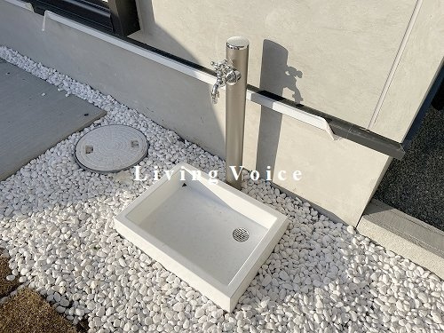 【その他】 | 【仲介手数料０円】平塚市南金目　新築一戸建て　全2棟 | 平塚市南金目　新築一戸建て　全2棟